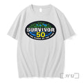 Officials Survivor Season 50 In The Hands Of The Fans