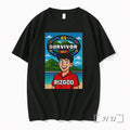 Officials Survivor Uli 49 Rizzgod Cartoon 2026