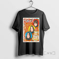 Officials Sweet Sixteen The 2nd Annual Birthday Show Los Angeles 1 4 2026 Premium T-Shirts, Hoodie, Sweatshirt