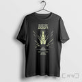 Officials System Of A Down Cdmx Mexico Tour May 27 2026 1 Premium T Shirts