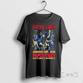 Officials System Of A Brown Event San Antonio Tx On Jan 2 2026 Premium T-Shirts, Hoodie, Sweatshirt | PureTeeCo.com