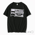 Officials Tcu Horned Frogs 2026 Big 12 Baseball Tournament Participant Tee Premium T Shirts Sweater