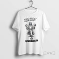 Officials Tacos For Everyone Jesus T-Shirts, Hoodie, Sweatshirt | PureTeeCo.com