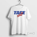 Officials Tage Usa T-Shirts, Hoodie, Sweatshirt | PureTeeCo.com