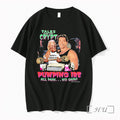 Officials Tales From The Crypt Crypt Pumping Ire Bodybuilding Horror