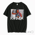 Officials Tally Marks Forever Athena Roh Womens World Champion