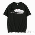 Officials Tank This Machine Kills Fascists Premium T Shirts Sweater Hoodie Jpg