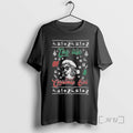 Officials Taylor The Life Of A Christmas Girl Merry Christmas 2025 Premium T Shirts Sweater Hoodie, Sweatshirt