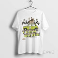 Officials Team Bean Motorsport T-Shirts, Hoodie, Sweatshirt | PureTeeCo.com
