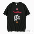 Officials Team Puerto Rico Fiba Womens Basketball World Cup Champions 2026 Premium T Shirts Sweater