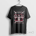 Officials Team Usa Soccer Mens National Team Night T-Shirts, Hoodie, Sweatshirt | PureTeeCo.com