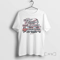 Officials Teen Beat Bff White T-Shirts, Hoodie, Sweatshirt | PureTeeCo.com