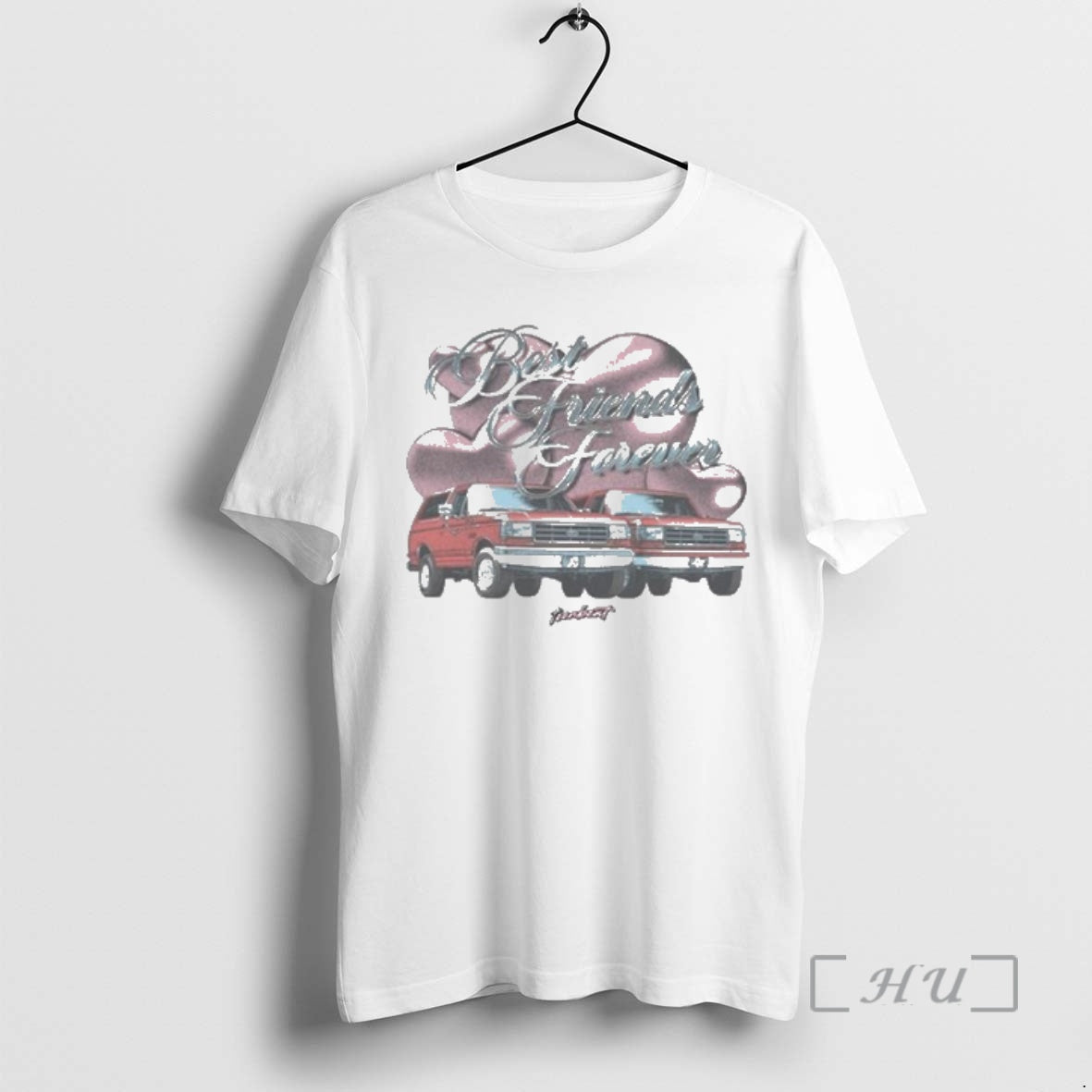 Officials Teen Beat Bff White T-Shirts, Hoodie, Sweatshirt | PureTeeCo.com