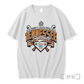 Officials Tennessee Softball 2026 Ncaa Womens College World Series