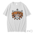 Officials Tennessee Softball Lady Volunteers Ncaa Womens College World Series 2026 Premium T Shirts Sweater