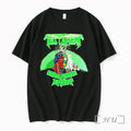 Officials Testament Green House Effect Premium T Shirts Sweater Hoodie Jpg