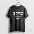 Officials Texas Am 2025 2026 College Football Playoff Classic T-Shirts, Hoodie, Sweatshirt | PureTeeCo.com