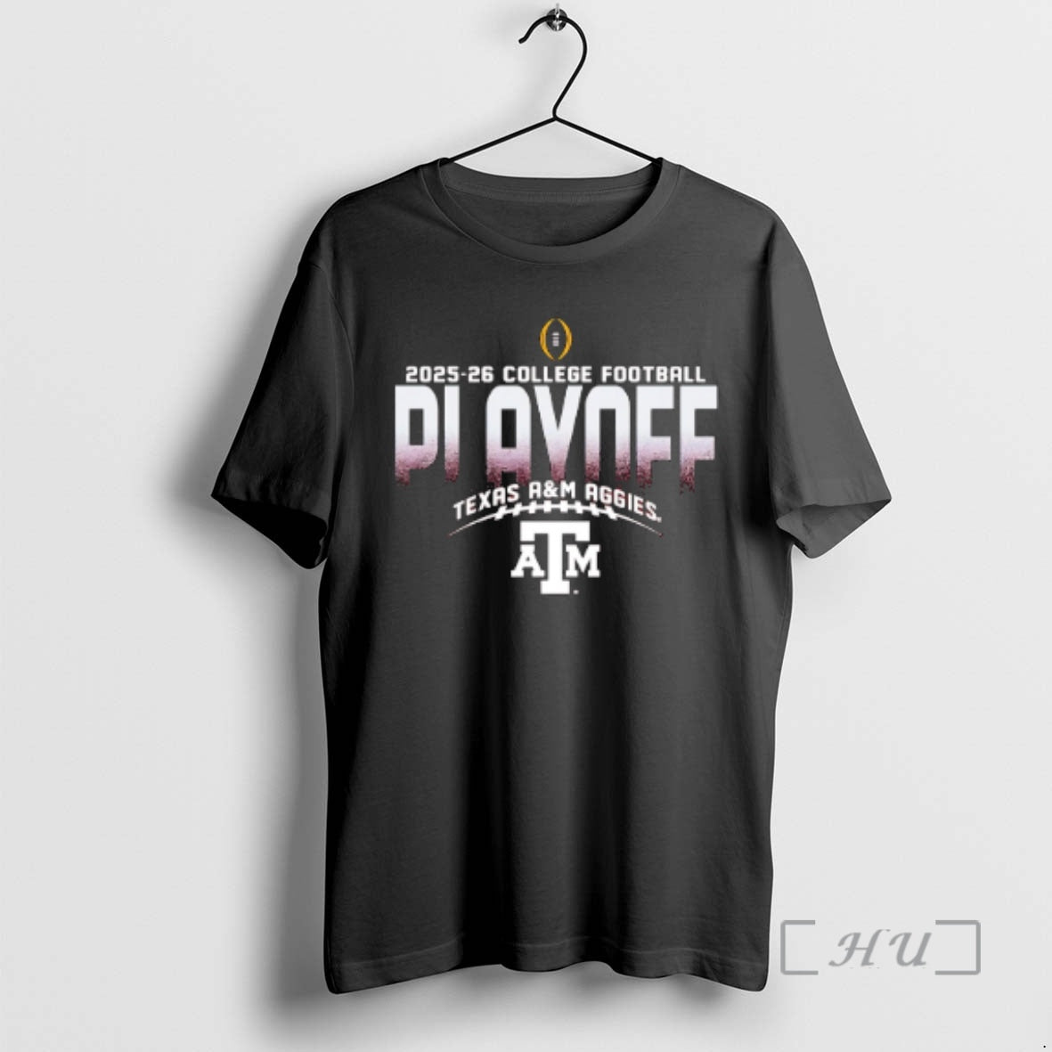 Officials Texas Am 2025 2026 College Football Playoff Classic T-Shirts, Hoodie, Sweatshirt | PureTeeCo.com