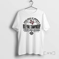 Officials Texas Am Aggies 2025 Division I Womens Volleyball Final Championship Premium T Shirts Sweater Hoodie, Sweatshirt
