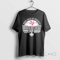 Officials Texas Am Aggies Division I Womens Volleyball Final T-Shirts, Hoodie, Sweatshirt | PureTeeCo.com