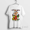 Officials Texas Am Aggies Baseball Game Days Graphic T-Shirts, Hoodie, Sweatshirt | PureTeeCo.com