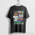 Officials Texas Rangers I Will Support Camp Mystic Here Or There I Will Support North