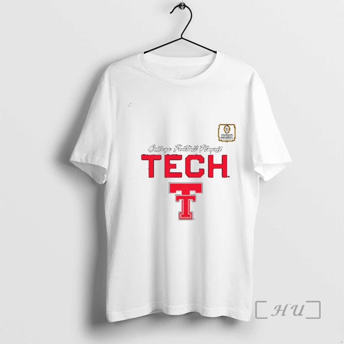 Officials Texas Tech Red Raiders 2025 Cfp Kick Deep T-Shirts, Hoodie, Sweatshirt | PureTeeCo.com
