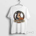 Officials Thanksgiving 2025 Native American Breast Enjoyer T-Shirts, Hoodie, Sweatshirt | PureTeeCo.com