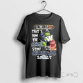 Officials Thats How The Cowboys Stole Christmas 2025 T-Shirts, Hoodie, Sweatshirt | PureTeeCo.com