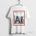 Officials The Architects Of Ai Time Person Of The Year 2025 Premium T Shirts Sweater Hoodie, Sweatshirt | PureTeeCo.com