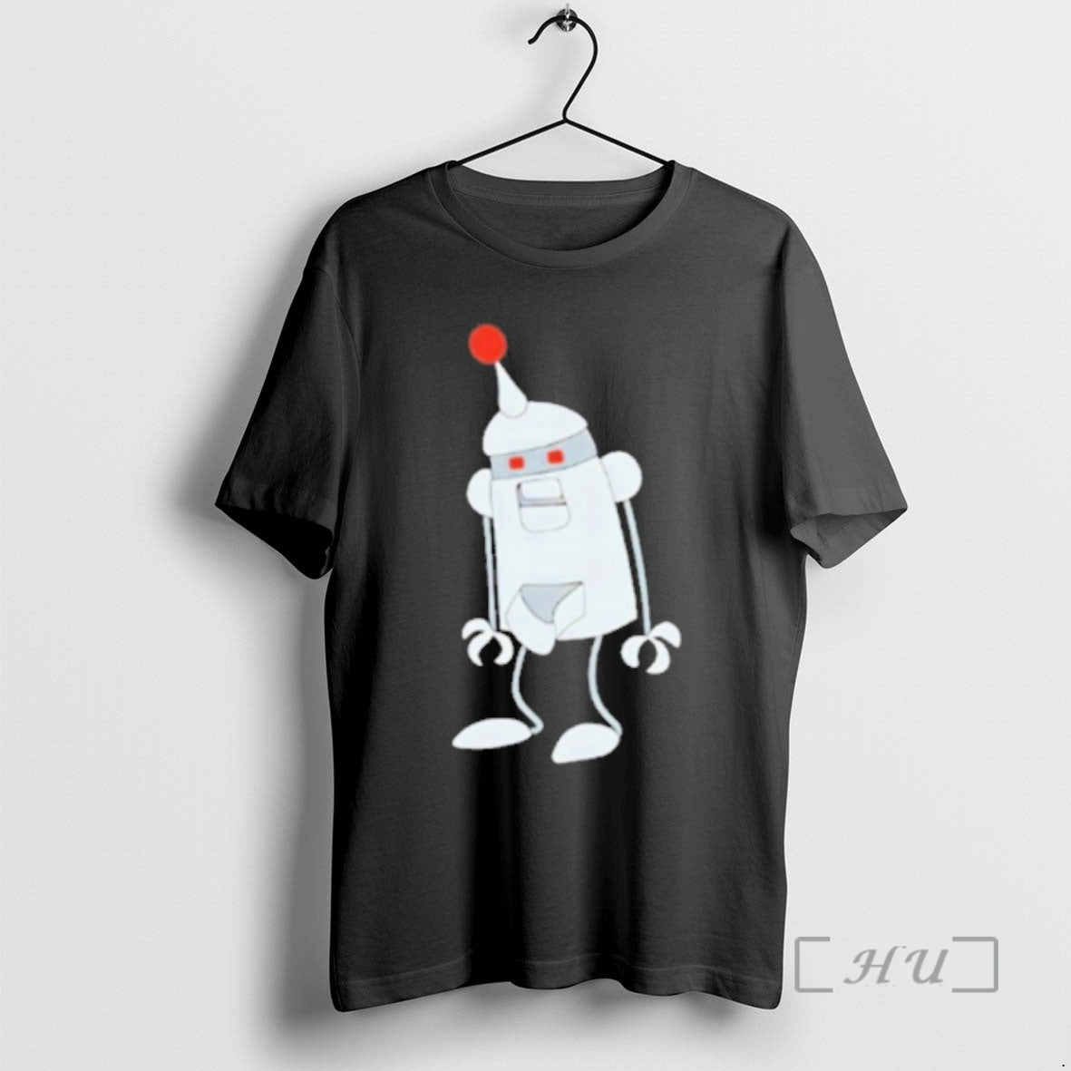 Officials The Big Bang Theory Wil Wheaton Fruit Fucker T-Shirts, Hoodie, Sweatshirt | PureTeeCo.com