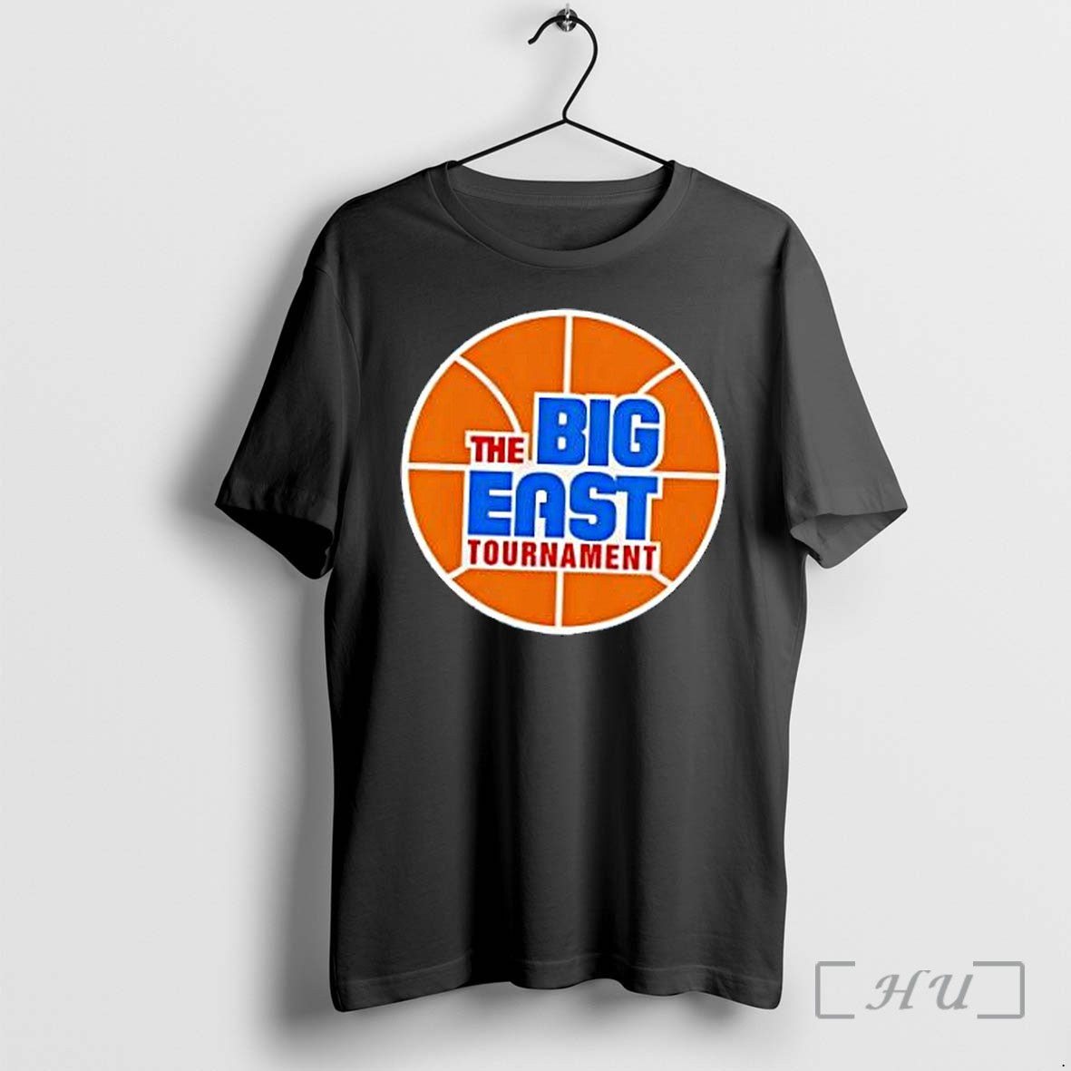Officials The Big East Tournament Premium T Shirts Sweater Hoodie Jpg