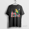 Officials The Big Elote San Antonio Spurs Basketball T-Shirts, Hoodie, Sweatshirt | PureTeeCo.com
