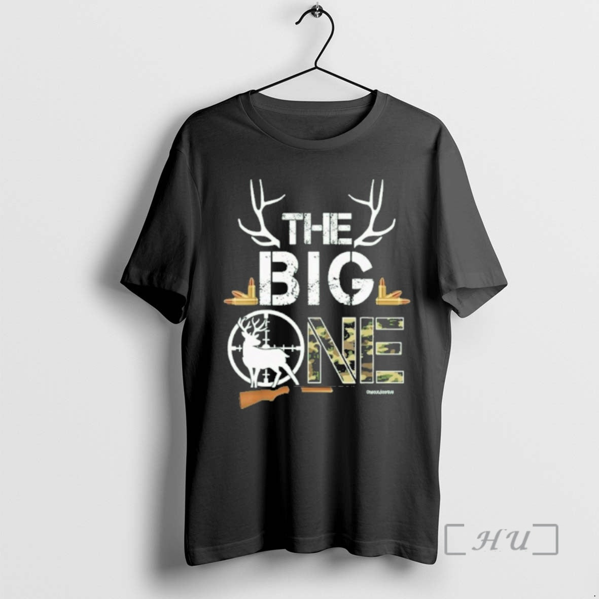 Officials The Big One T-Shirts, Hoodie, Sweatshirt | PureTeeCo.com