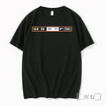 Officials The Comeback Scorebug Cleveland 93 New York 71