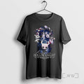 Officials The Hollow Knight Game T-Shirts, Hoodie, Sweatshirt | PureTeeCo.com