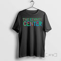 Officials The Kennedy Center T-Shirts, Hoodie, Sweatshirt | PureTeeCo.com