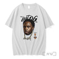 Officials The Last Og New York Knicks Og Anunoby