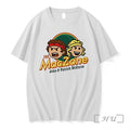 Officials The Maczone John And Patrick Mcenroe 2026