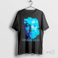 Officials The Mars Volta Concert Tour Vintage T-Shirts, Hoodie, Sweatshirt | PureTeeCo.com
