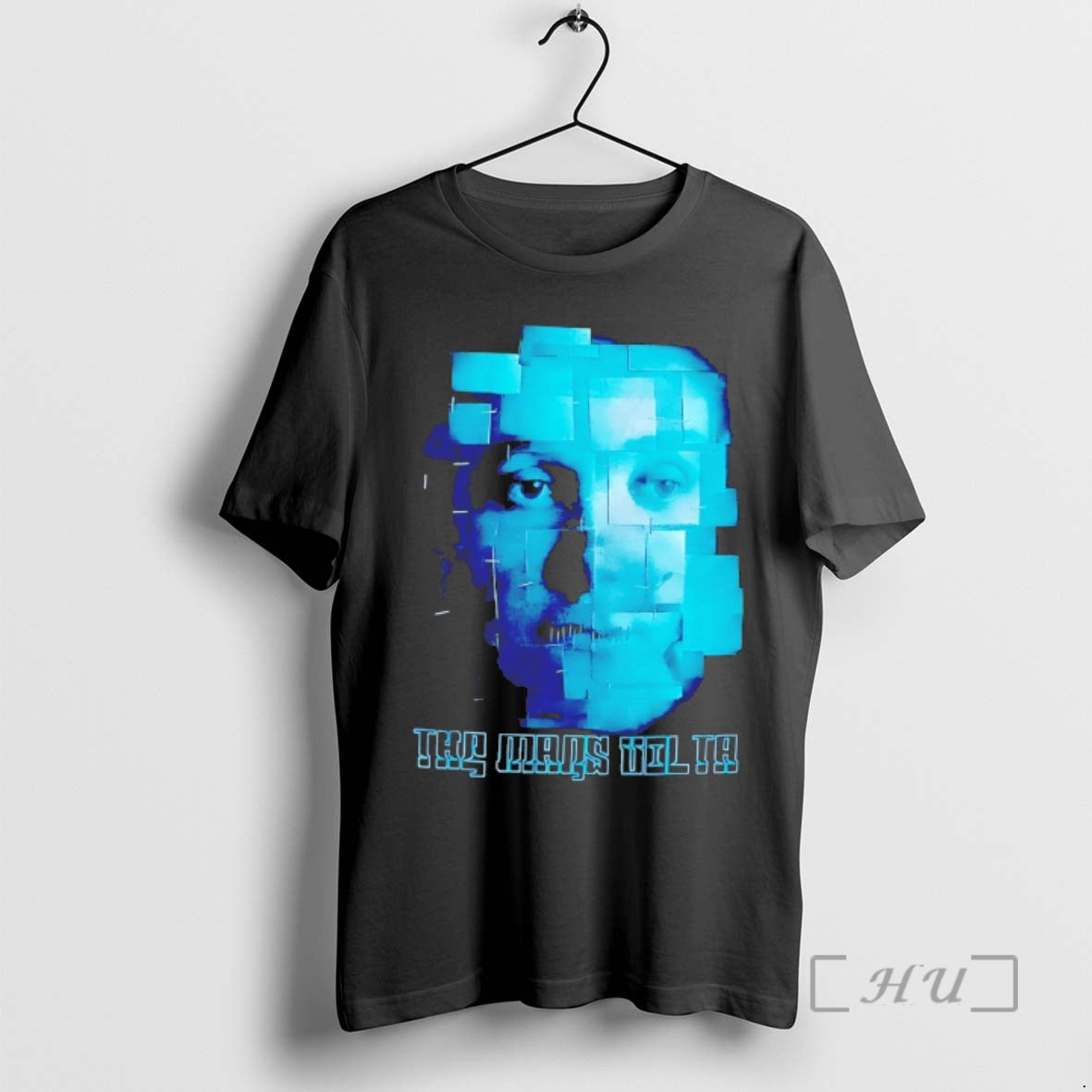Officials The Mars Volta Concert Tour Vintage T-Shirts, Hoodie, Sweatshirt | PureTeeCo.com
