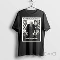 Officials The Milk Mustache Is Back Drink Whole Milk Trump T-Shirts, Hoodie, Sweatshirt | PureTeeCo.com