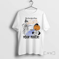 Officials The New York Time To Mets Your Maker T-Shirts, Hoodie, Sweatshirt | PureTeeCo.com