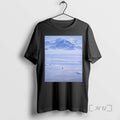 Officials The Nihilist Penguin But Why Photo T-Shirts, Hoodie, Sweatshirt | PureTeeCo.com