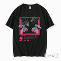 Officials The Prototype Experiment 1006 Playtime Co Poppy 5 Art