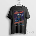 Officials The Skulls May 23 24 2026 At The Cathedral Pomona Show Premium T Shirts Hoodie, Sweatshirt | PureTeeCo.com