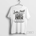 Officials The Spittin Chiclets Hockey Emporium From Pond Leagues To The Pros T Shirts