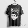 Officials The Suse Solidaritas Korban Banjir Sumatra T-Shirts, Hoodie, Sweatshirt | PureTeeCo.com