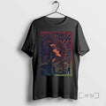 Officials The Toxhards December 7 2025 Los Angeles Ca T-Shirts, Hoodie, Sweatshirt | PureTeeCo.com