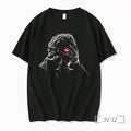 Officials The Weeknd Abel Tesfaye After Hours Til Dawn Tour 2026 Premium T Shirts Sweater